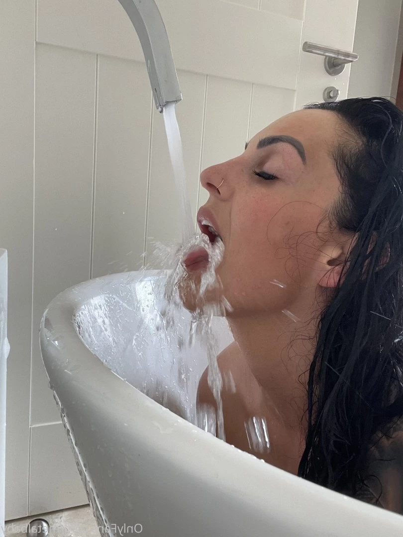 Heidi Stone [ metalbaby ] Onlyfans leaked photo 2975994 on Hotleaks.tv