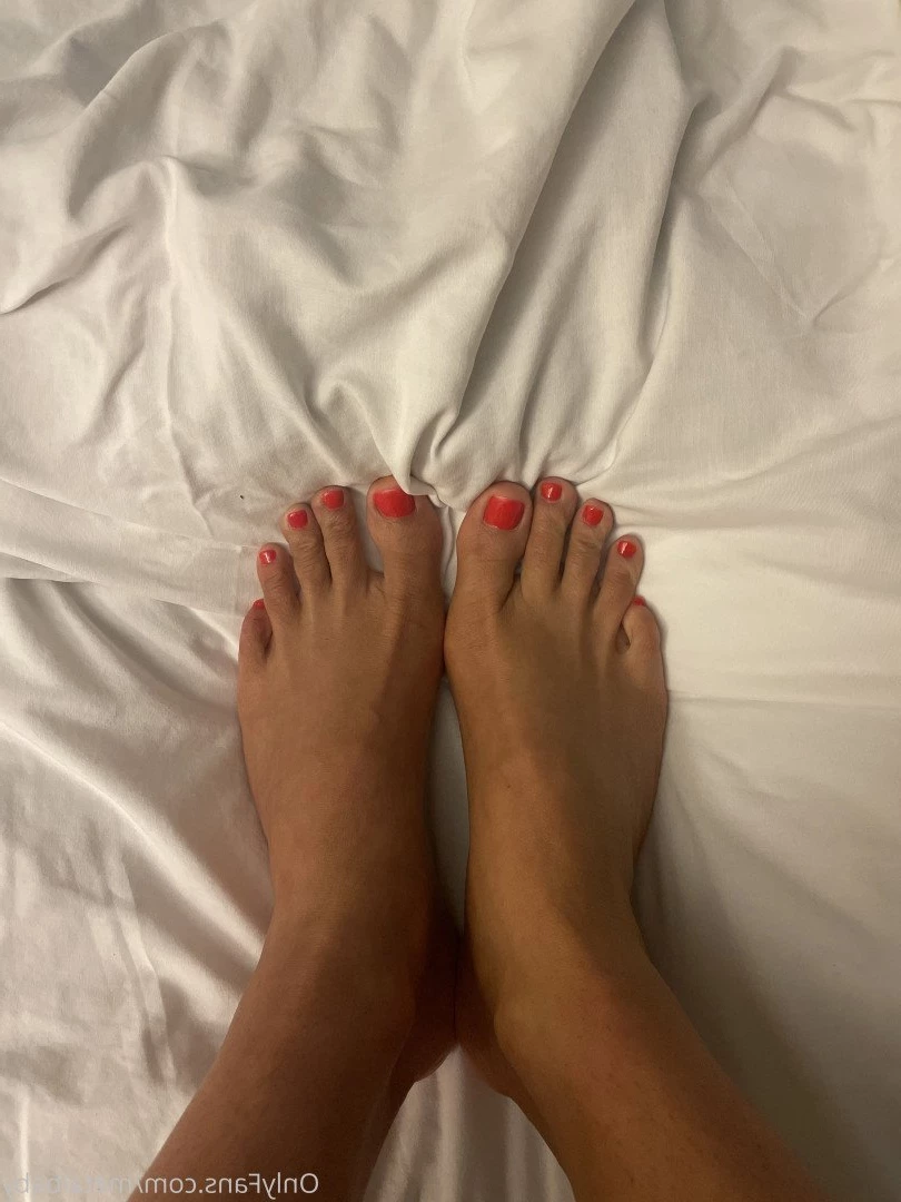 Heidi Stone [ metalbaby ] Onlyfans leaked photo 2976388 on Hotleaks.tv