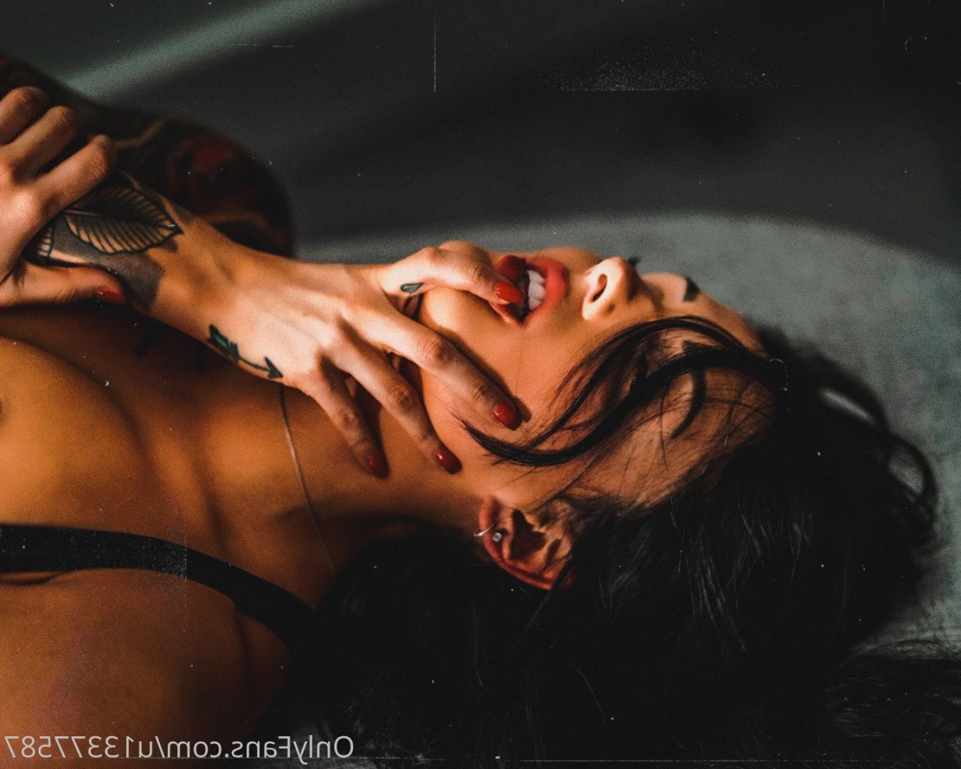 Heidi Stone [ metalbaby ] Onlyfans leaked photo 2976555 on Hotleaks.tv