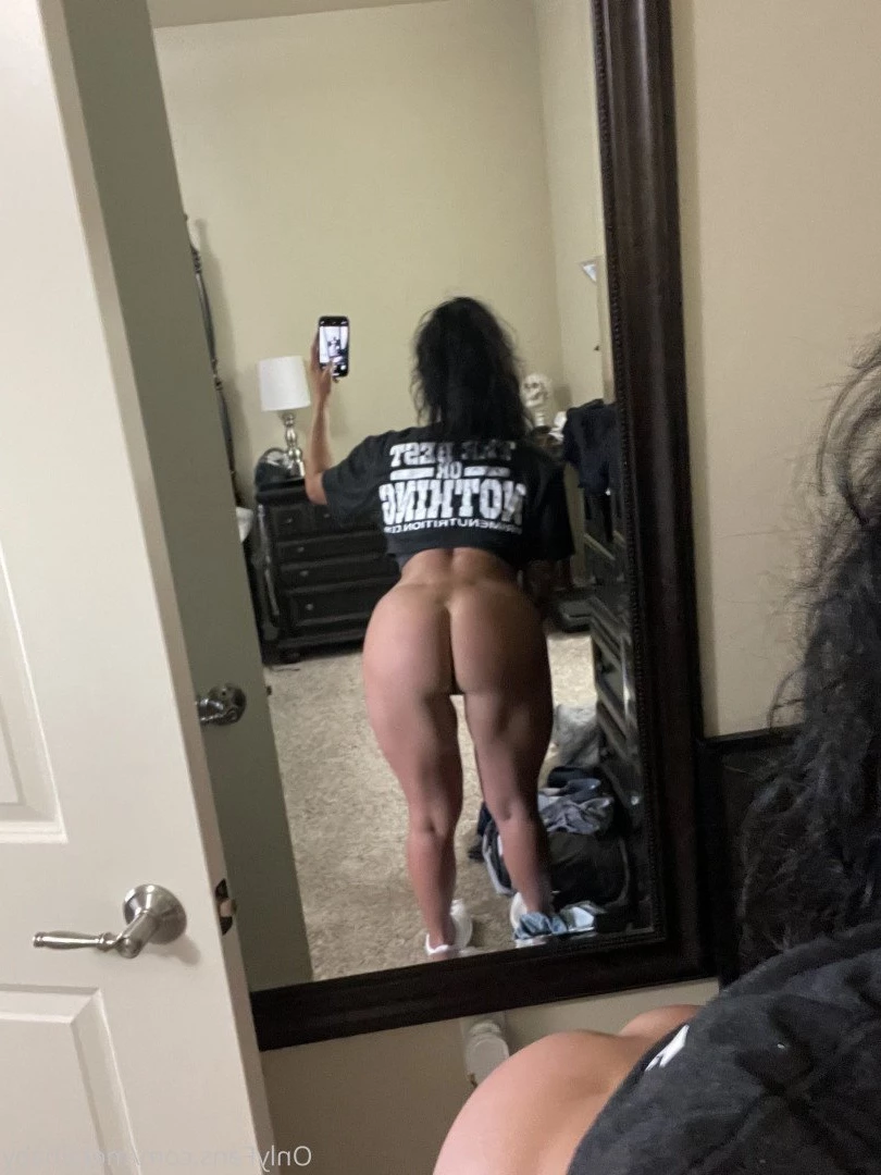 Heidi Stone [ metalbaby ] Onlyfans leaked photo 2976762 on Hotleaks.tv