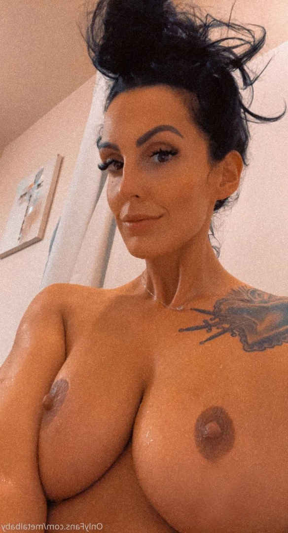 Heidi Stone [ metalbaby ] Onlyfans leaked photo 2976963 on Hotleaks.tv