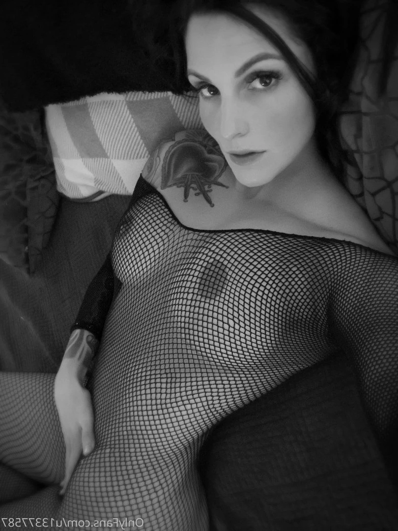 Heidi Stone [ metalbaby ] Onlyfans leaked photo 2977480 on Hotleaks.tv