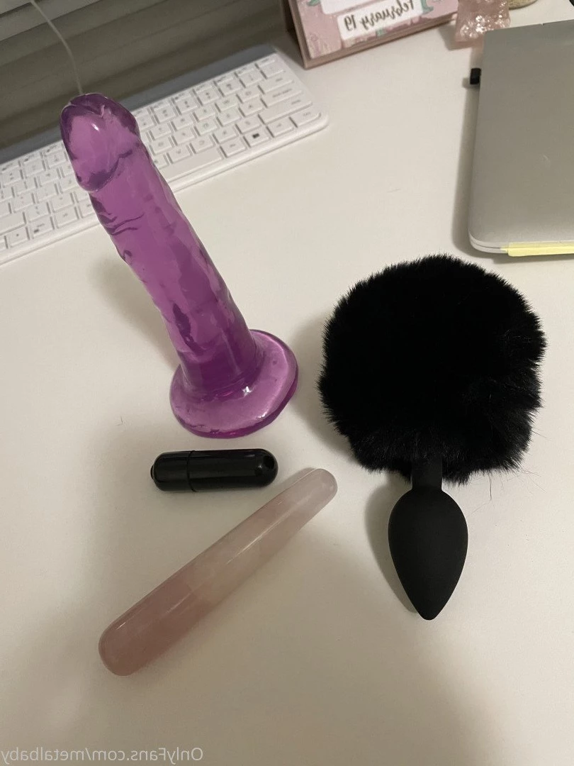 Heidi Stone [ metalbaby ] Onlyfans leaked photo 2977742 on Hotleaks.tv