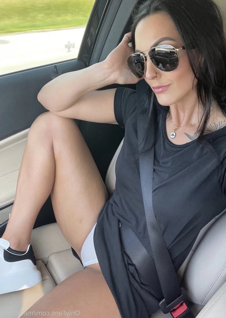 Heidi Stone [ metalbaby ] Onlyfans leaked photo 2978148 on Hotleaks.tv