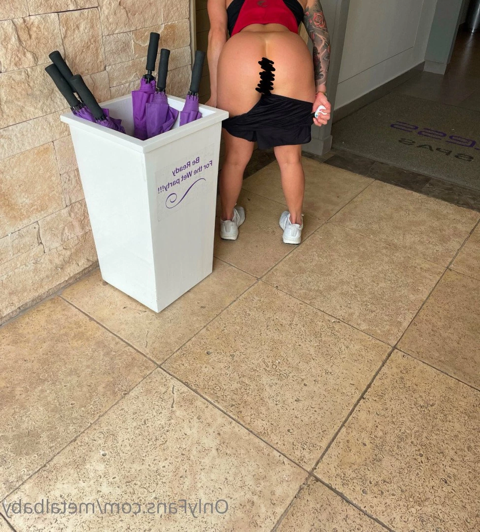 Heidi Stone [ metalbaby ] Onlyfans leaked photo 2978194 on Hotleaks.tv