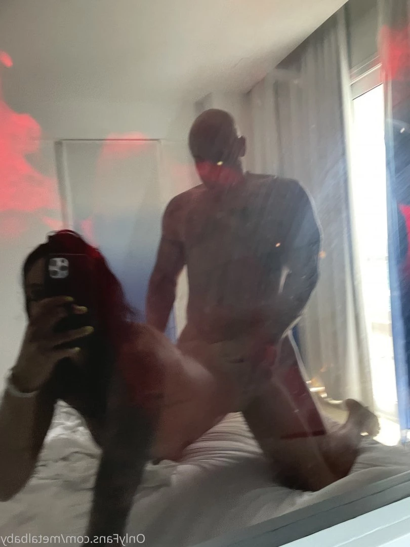 Heidi Stone [ metalbaby ] Onlyfans leaked photo 2978385 on Hotleaks.tv