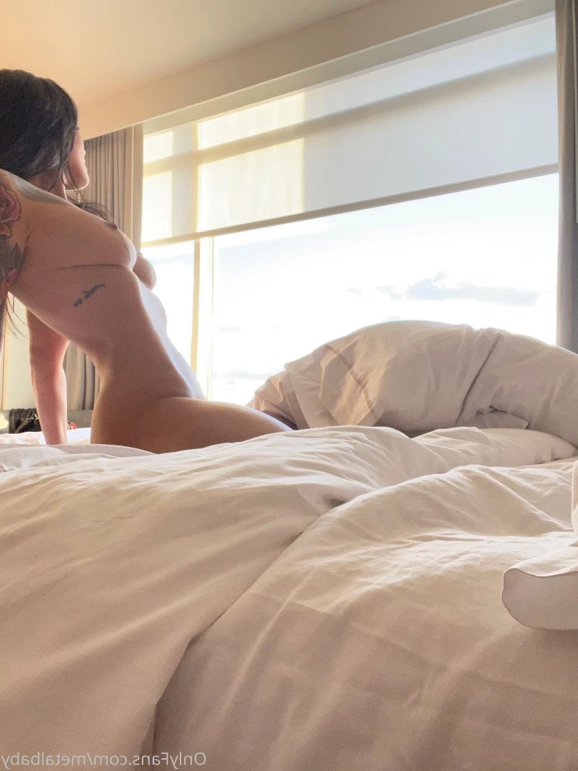 Heidi Stone [ metalbaby ] Onlyfans leaked photo 2978687 on Hotleaks.tv