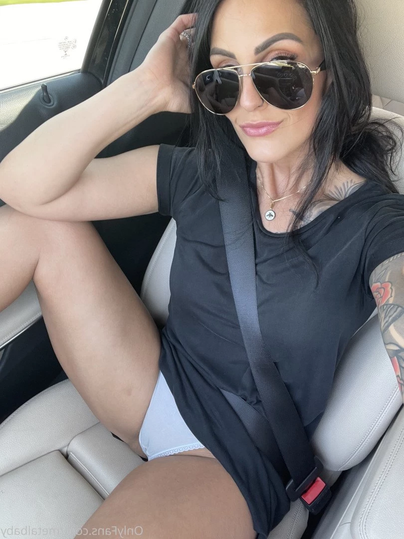 Heidi Stone [ metalbaby ] Onlyfans leaked photo 2978693 on Hotleaks.tv