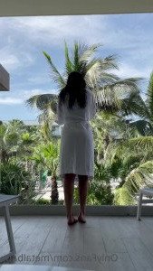 Heidi Stone [ metalbaby ] Onlyfans leaked video 4289472 on Hotleaks.tv