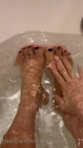 Heidi Stone [ metalbaby ] Onlyfans leaked video 4289538 on Hotleaks.tv
