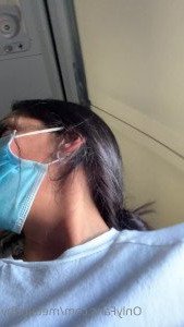 Heidi Stone [ metalbaby ] Onlyfans leaked video 4289559 on Hotleaks.tv