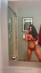 Heidi Stone [ metalbaby ] Onlyfans leaked video 4289571 on Hotleaks.tv