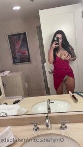 Heidi Stone [ metalbaby ] Onlyfans leaked video 4289613 on Hotleaks.tv