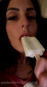 Heidi Stone [ metalbaby ] Onlyfans leaked video 4289673 on Hotleaks.tv