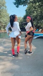 Heidi Stone [ metalbaby ] Onlyfans leaked video 4289714 on Hotleaks.tv