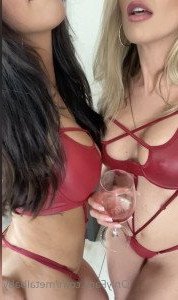 Heidi Stone [ metalbaby ] Onlyfans leaked video 4289799 on Hotleaks.tv