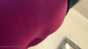 Heidi Stone [ metalbaby ] Onlyfans leaked video 4289802 on Hotleaks.tv