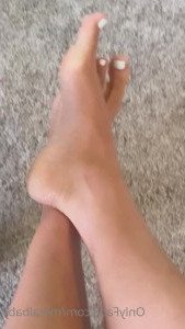 Heidi Stone [ metalbaby ] Onlyfans leaked video 4289818 on Hotleaks.tv