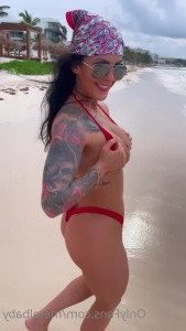 Heidi Stone [ metalbaby ] Onlyfans leaked video 4289873 on Hotleaks.tv