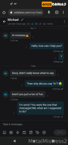 16633415