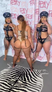 DoubleDoseTwins [ doubledosetwinsxxx ] Onlyfans leaked video 12626621 on Hotleaks.tv