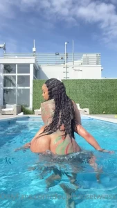 DoubleDoseTwins [ doubledosetwinsxxx ] Onlyfans leaked video 13666898 on Hotleaks.tv