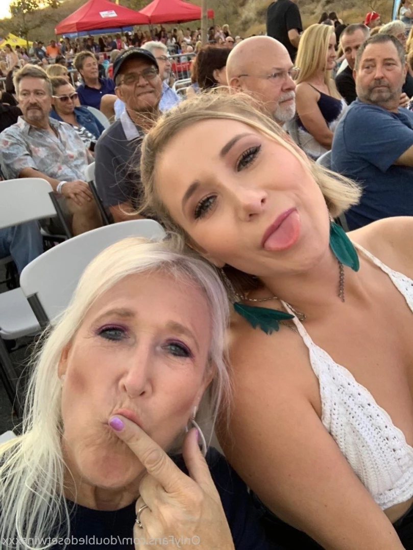 DoubleDoseTwins [ doubledosetwinsxxx ] Onlyfans leaked photo 13813829 on Hotleaks.tv