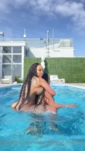 DoubleDoseTwins [ doubledosetwinsxxx ] Onlyfans leaked video 14684790 on Hotleaks.tv