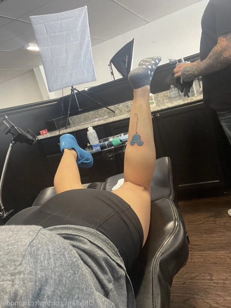 Petite MsCheeks© [ mfccammode1 ] Onlyfans leaked photo 3312750 on Hotleaks.tv