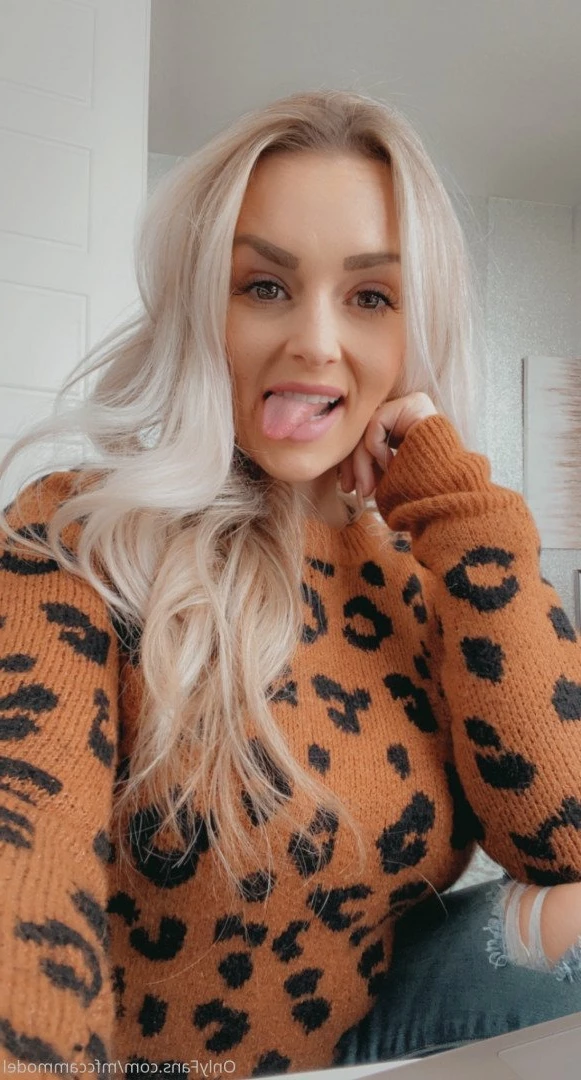 Petite MsCheeks© [ mfccammode1 ] Onlyfans leaked photo 3312772 on Hotleaks.tv