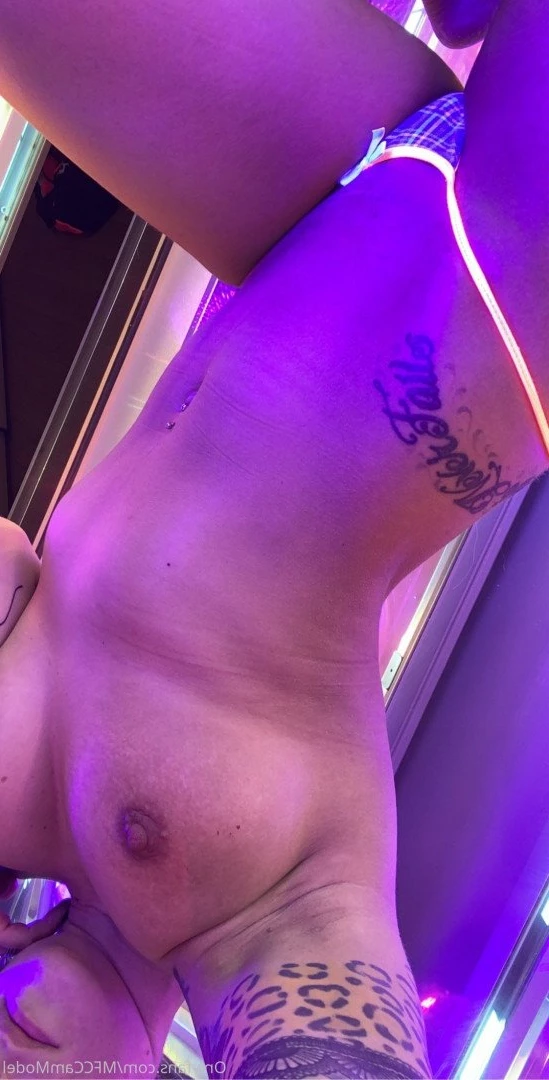 Petite MsCheeks© [ mfccammode1 ] Onlyfans leaked photo 3312806 on Hotleaks.tv