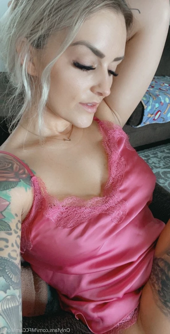 Petite MsCheeks© [ mfccammode1 ] Onlyfans leaked photo 3313072 on Hotleaks.tv