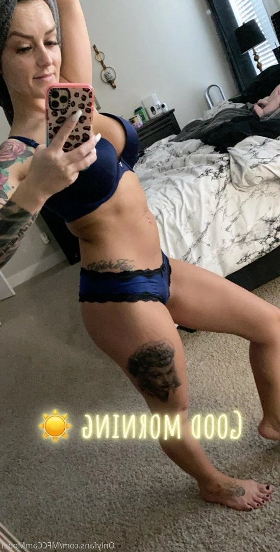 Petite MsCheeks© [ mfccammode1 ] Onlyfans leaked photo 3313114 on Hotleaks.tv