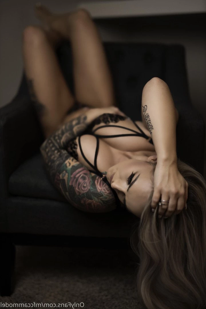 Petite MsCheeks© [ mfccammode1 ] Onlyfans leaked photo 3313286 on Hotleaks.tv