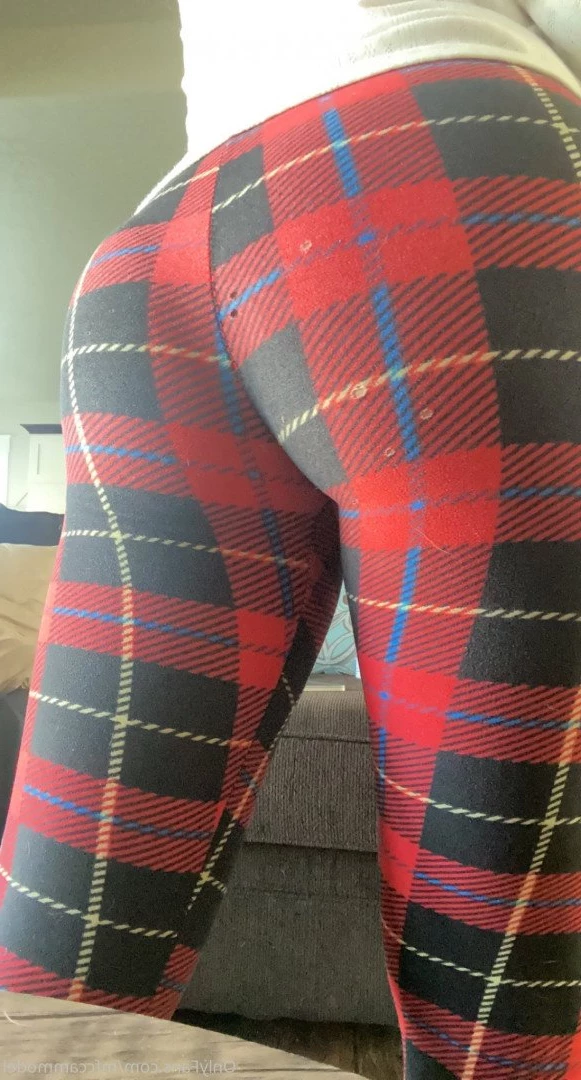 Petite MsCheeks© [ mfccammode1 ] Onlyfans leaked photo 3313330 on Hotleaks.tv