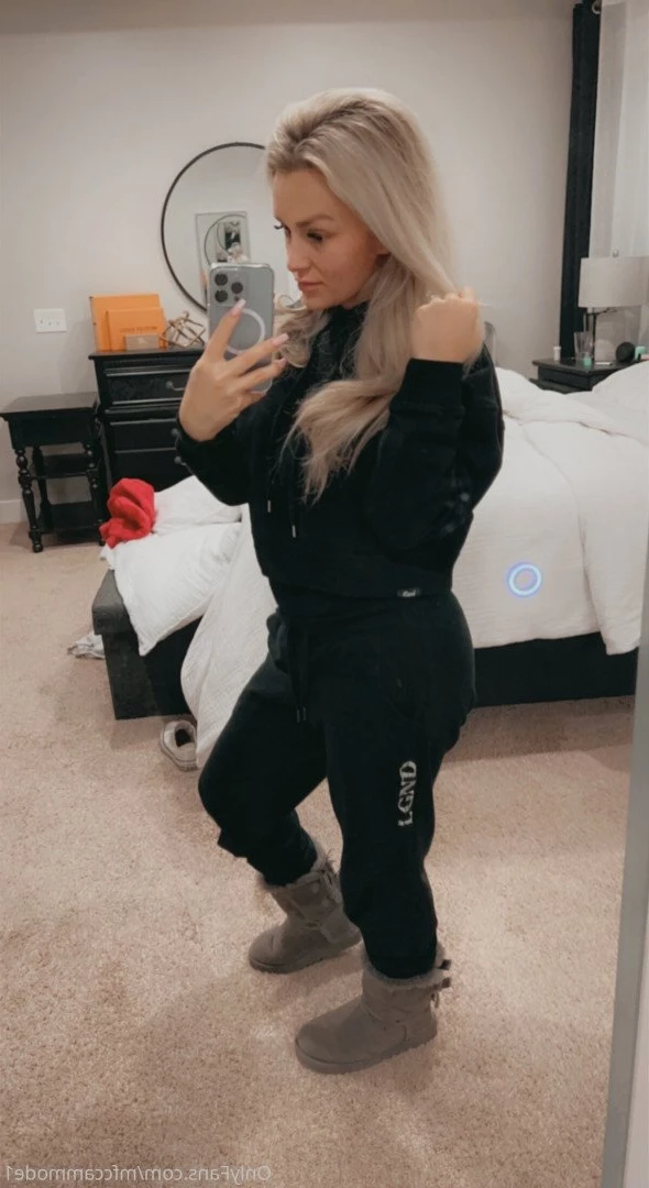 Petite MsCheeks© [ mfccammode1 ] Onlyfans leaked photo 3313565 on Hotleaks.tv
