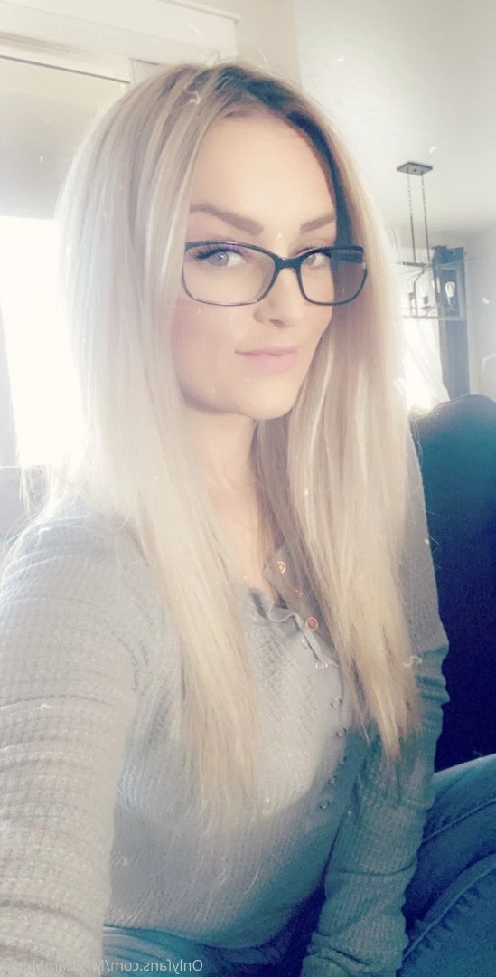 Petite MsCheeks© [ mfccammode1 ] Onlyfans leaked photo 3314130 on Hotleaks.tv
