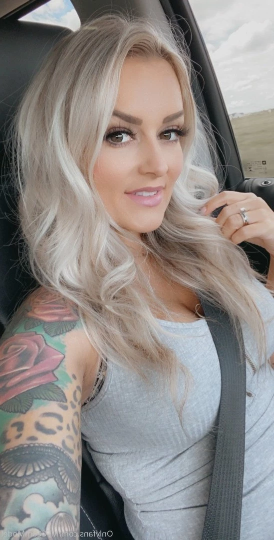 Petite MsCheeks© [ mfccammode1 ] Onlyfans leaked photo 3314813 on Hotleaks.tv