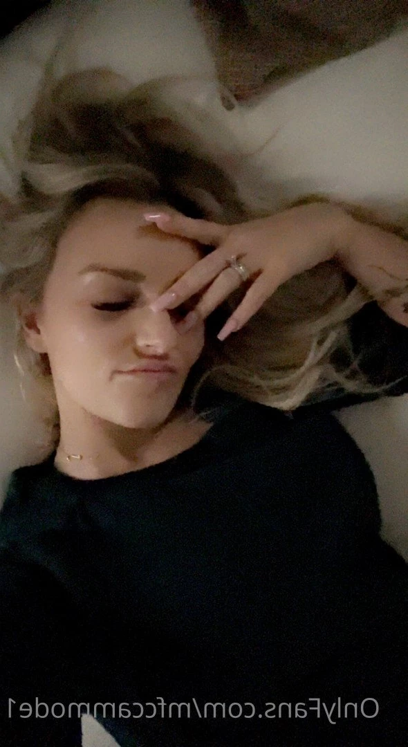 Petite MsCheeks© [ mfccammode1 ] Onlyfans leaked photo 3314952 on Hotleaks.tv