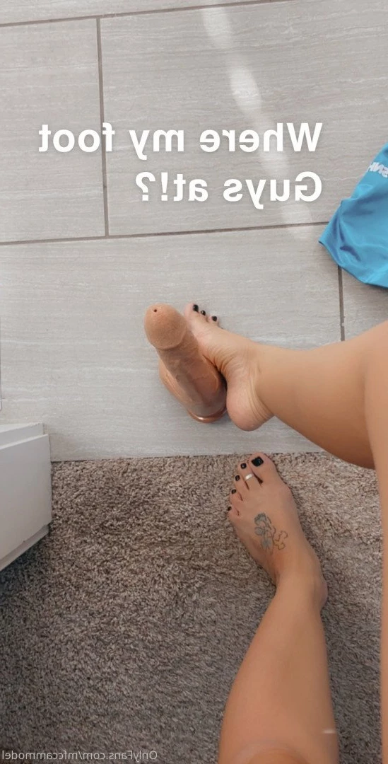 Petite MsCheeks© [ mfccammode1 ] Onlyfans leaked photo 3315369 on Hotleaks.tv