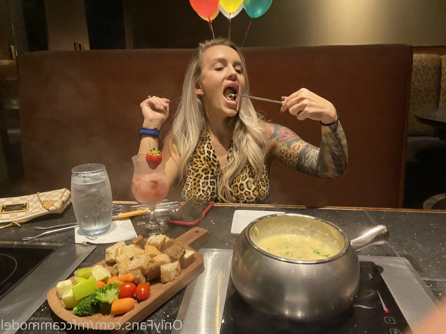 Petite MsCheeks© [ mfccammode1 ] Onlyfans leaked photo 3315383 on Hotleaks.tv
