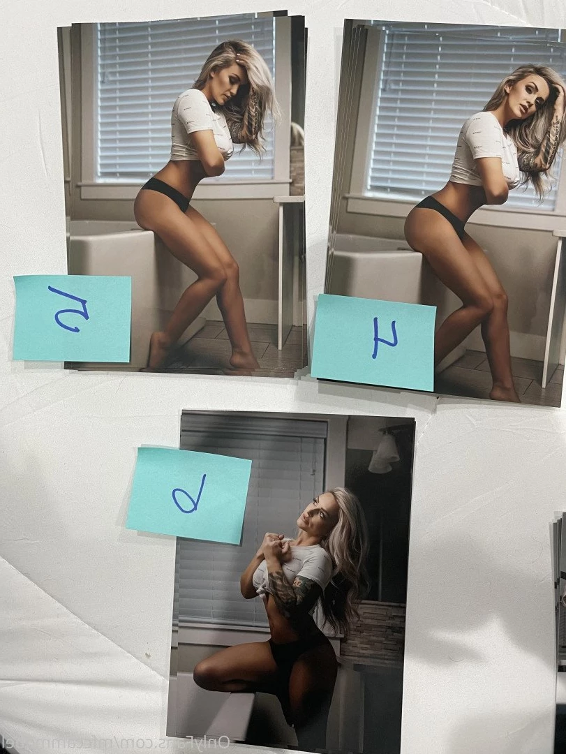 Petite MsCheeks© [ mfccammode1 ] Onlyfans leaked photo 3315475 on Hotleaks.tv