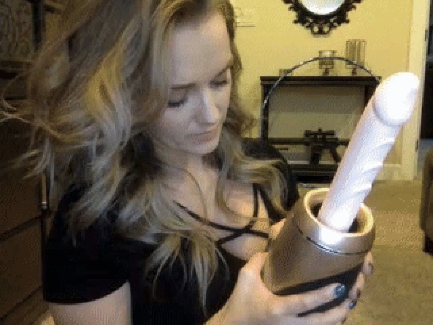 Petite MsCheeks© [ mfccammode1 ] Onlyfans leaked photo 3315719 on Hotleaks.tv