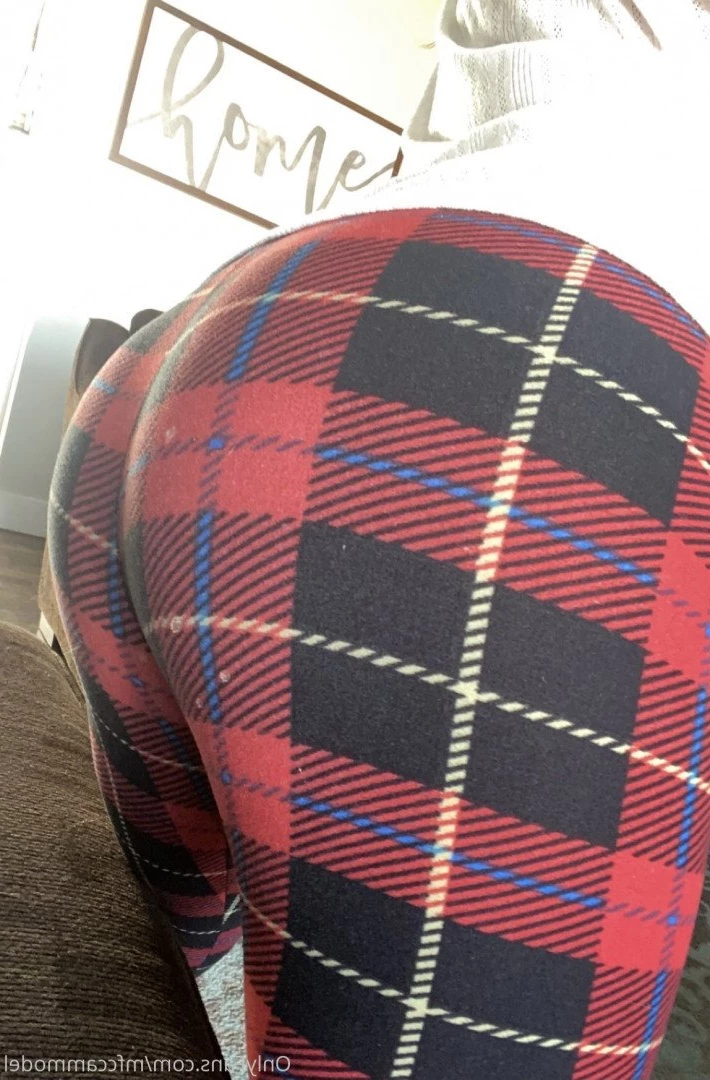Petite MsCheeks© [ mfccammode1 ] Onlyfans leaked photo 3315790 on Hotleaks.tv