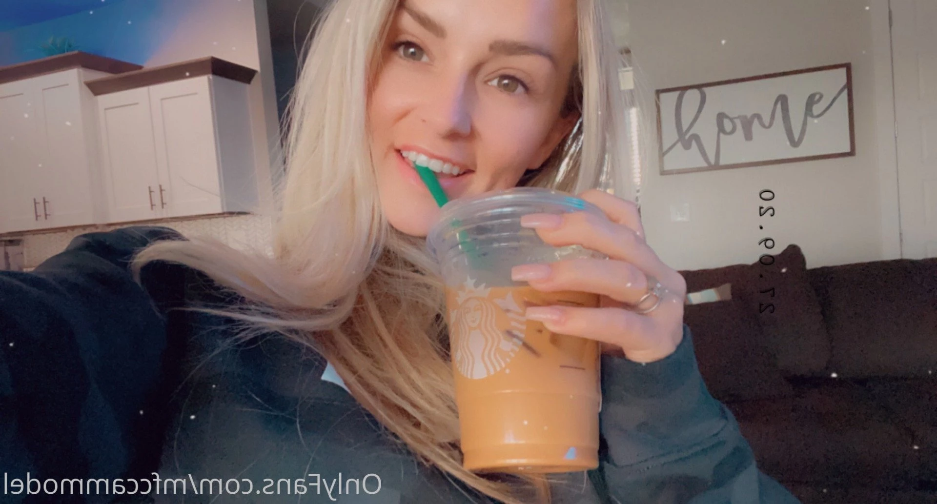 Petite MsCheeks© [ mfccammode1 ] Onlyfans leaked photo 3315951 on Hotleaks.tv