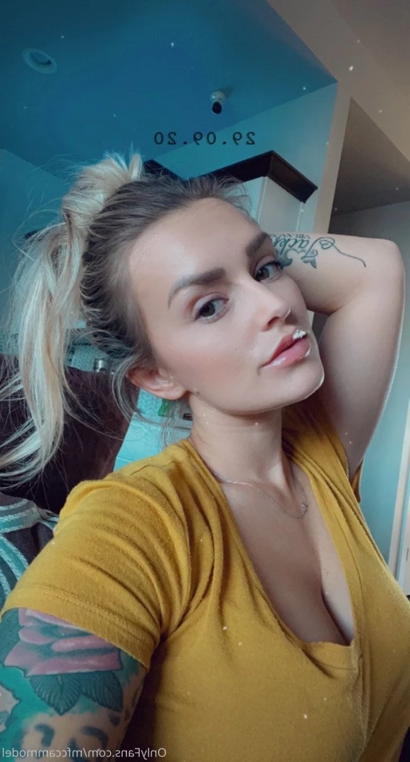 Petite MsCheeks© [ mfccammode1 ] Onlyfans leaked photo 3315966 on Hotleaks.tv