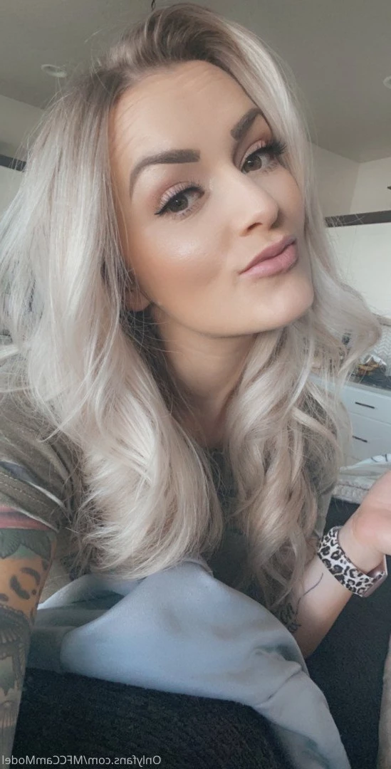 Petite MsCheeks© [ mfccammode1 ] Onlyfans leaked photo 3316047 on Hotleaks.tv