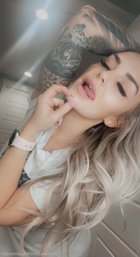 Petite MsCheeks© [ mfccammode1 ] Onlyfans leaked photo 3316737 on Hotleaks.tv