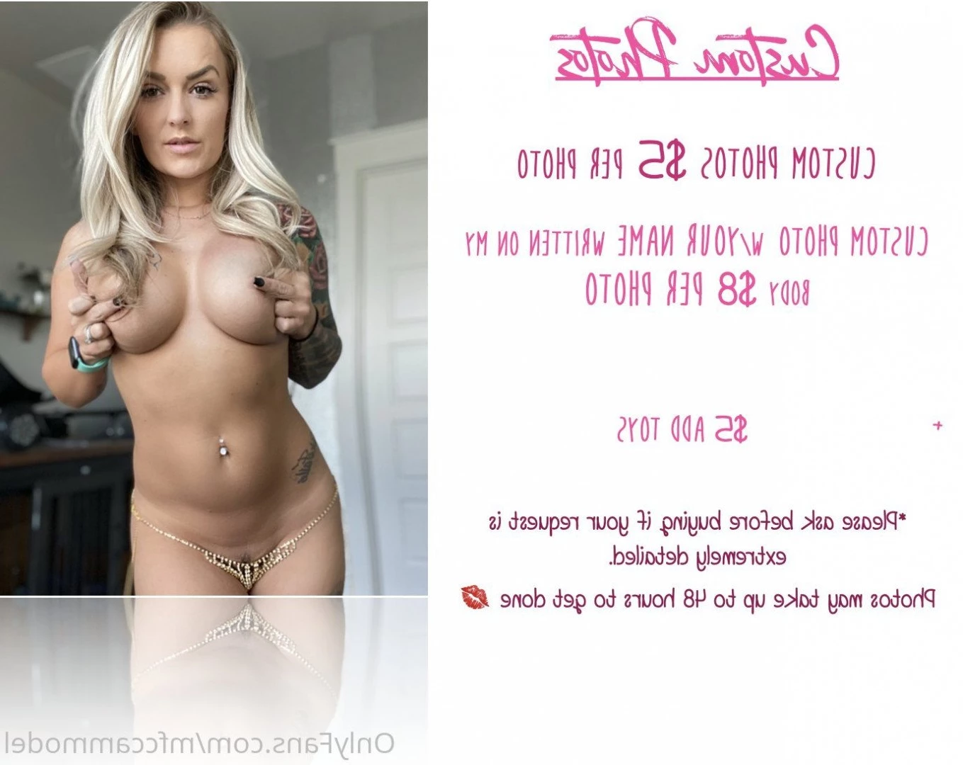 Petite MsCheeks© [ mfccammode1 ] Onlyfans leaked photo 3317038 on Hotleaks.tv