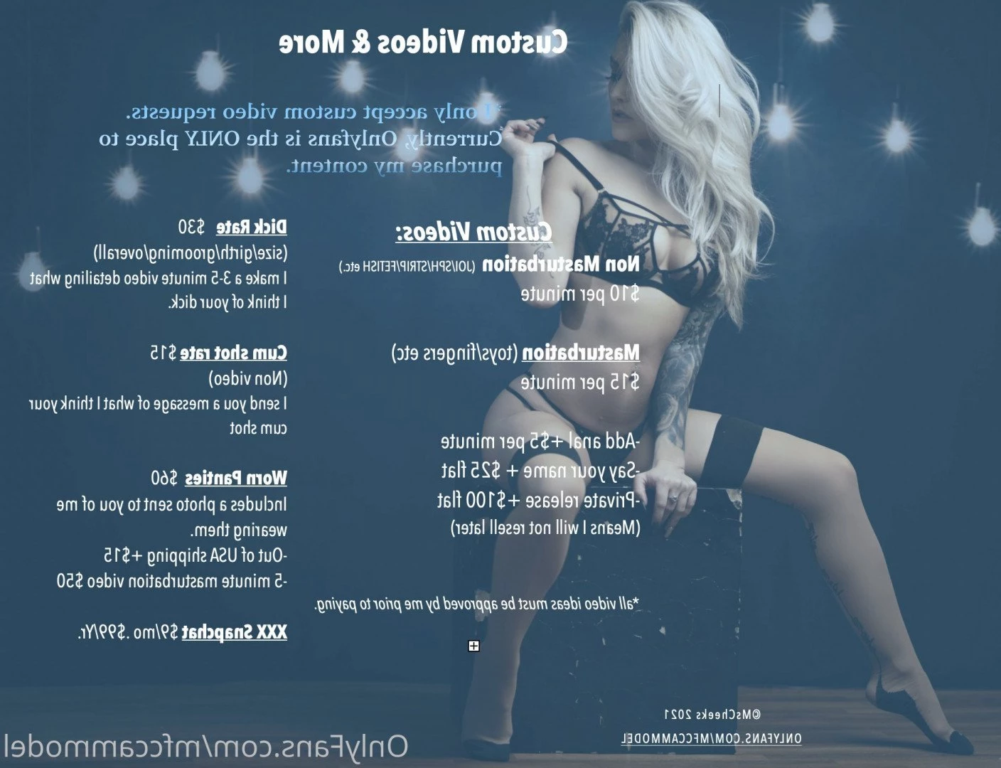 Petite MsCheeks© [ mfccammode1 ] Onlyfans leaked photo 3317277 on Hotleaks.tv
